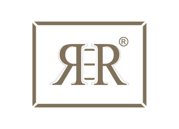 R3 International logo